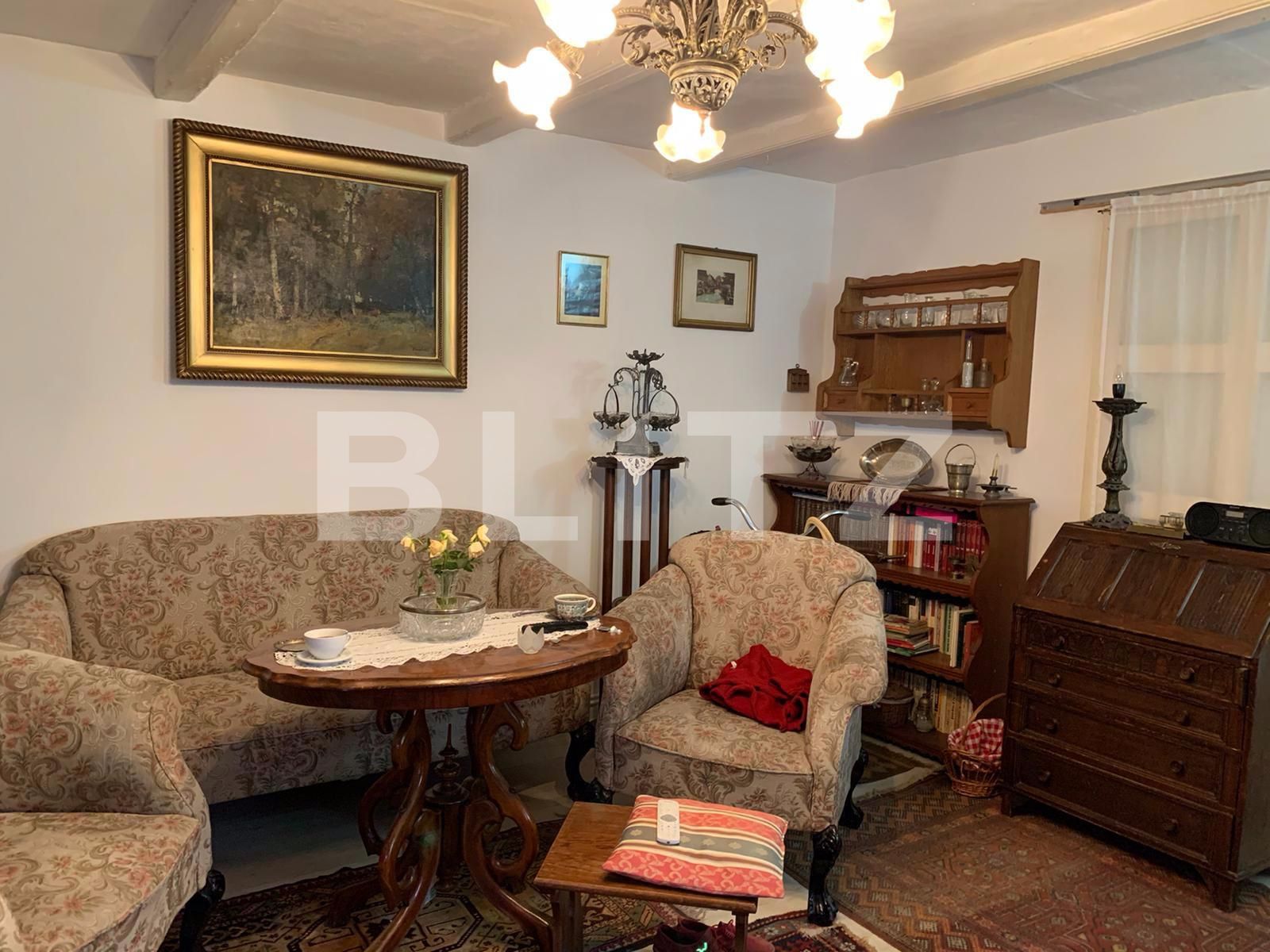 Casa de vânzare 5 camere Exterior Vest - 48845CV | BLITZ Cluj-Napoca | Poza7