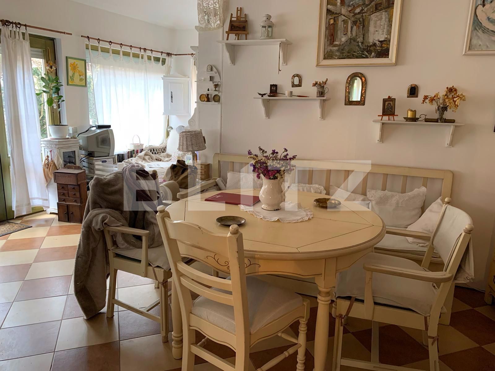 Casa de vânzare 5 camere Exterior Vest - 48845CV | BLITZ Cluj-Napoca | Poza11