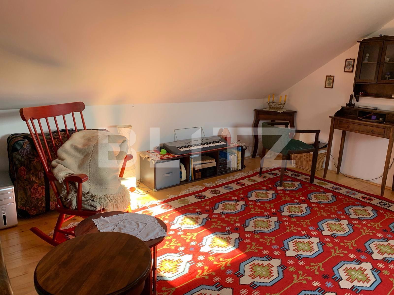 Casa de vânzare 5 camere Exterior Vest - 48845CV | BLITZ Cluj-Napoca | Poza13