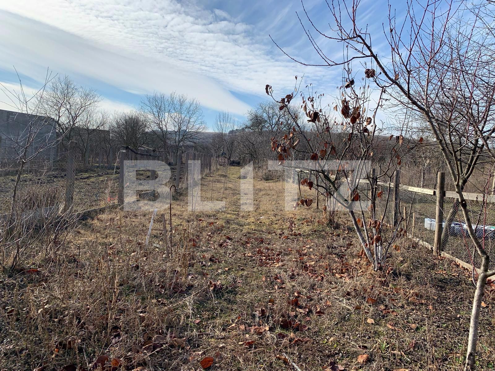 Casa de vânzare 5 camere Exterior Vest - 48845CV | BLITZ Cluj-Napoca | Poza5