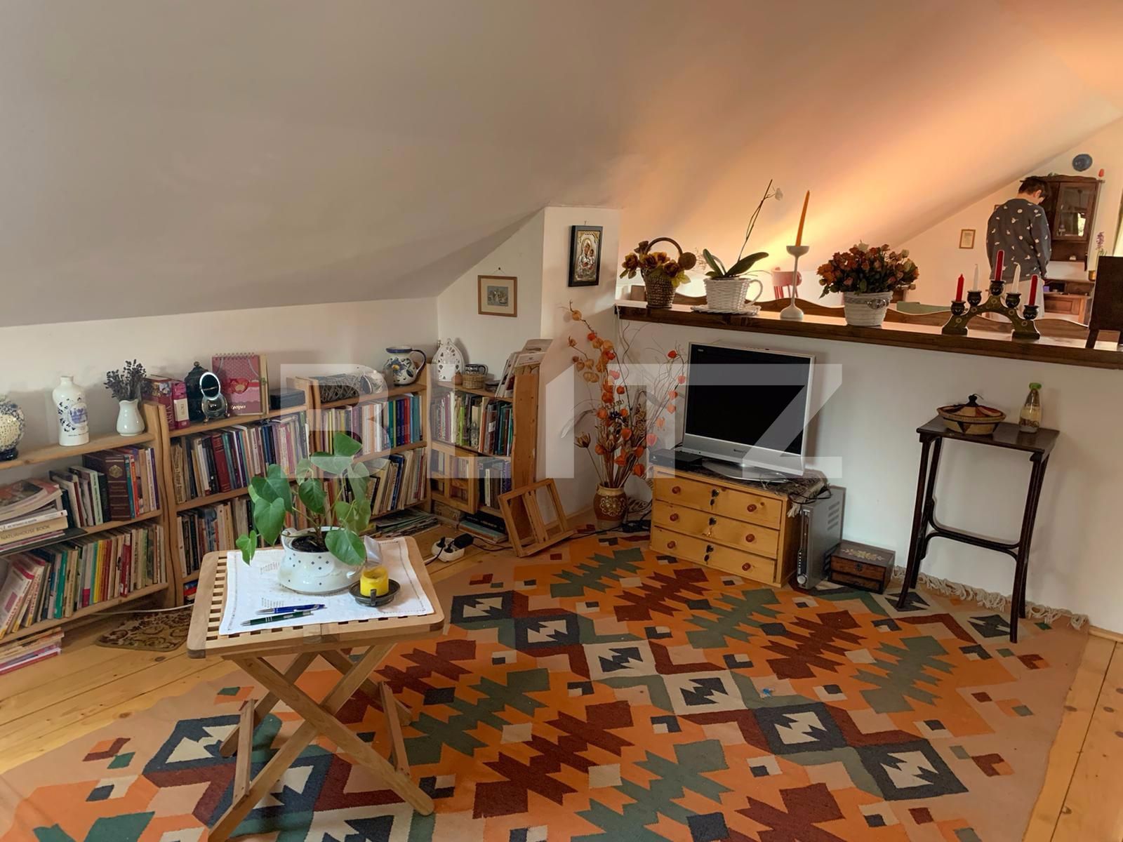 Casa de vânzare 5 camere Exterior Vest - 48845CV | BLITZ Cluj-Napoca | Poza16