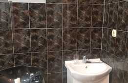 Salon de infrumusetare (coafor), 30 mp, complet utilat si mobilat, clientela deja formata!