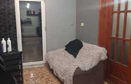 Salon de infrumusetare (coafor), 30 mp, complet utilat si mobilat, clientela deja formata!