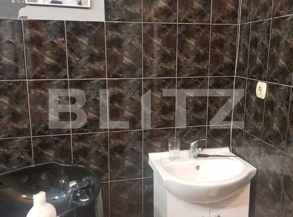 Spațiu comercial de închiriat Iris - 48846SIC | BLITZ Cluj-Napoca | Poza6