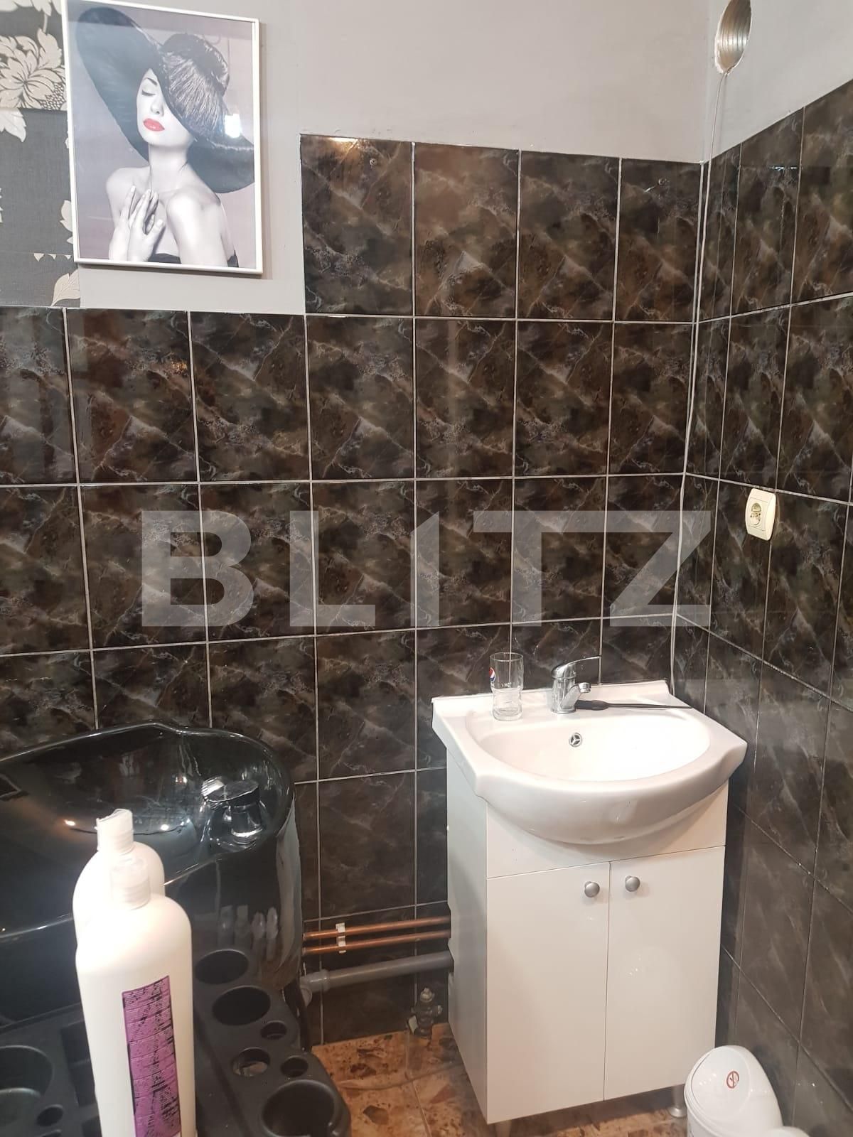 Spațiu comercial de închiriat Iris - 48846SIC | BLITZ Cluj-Napoca | Poza6