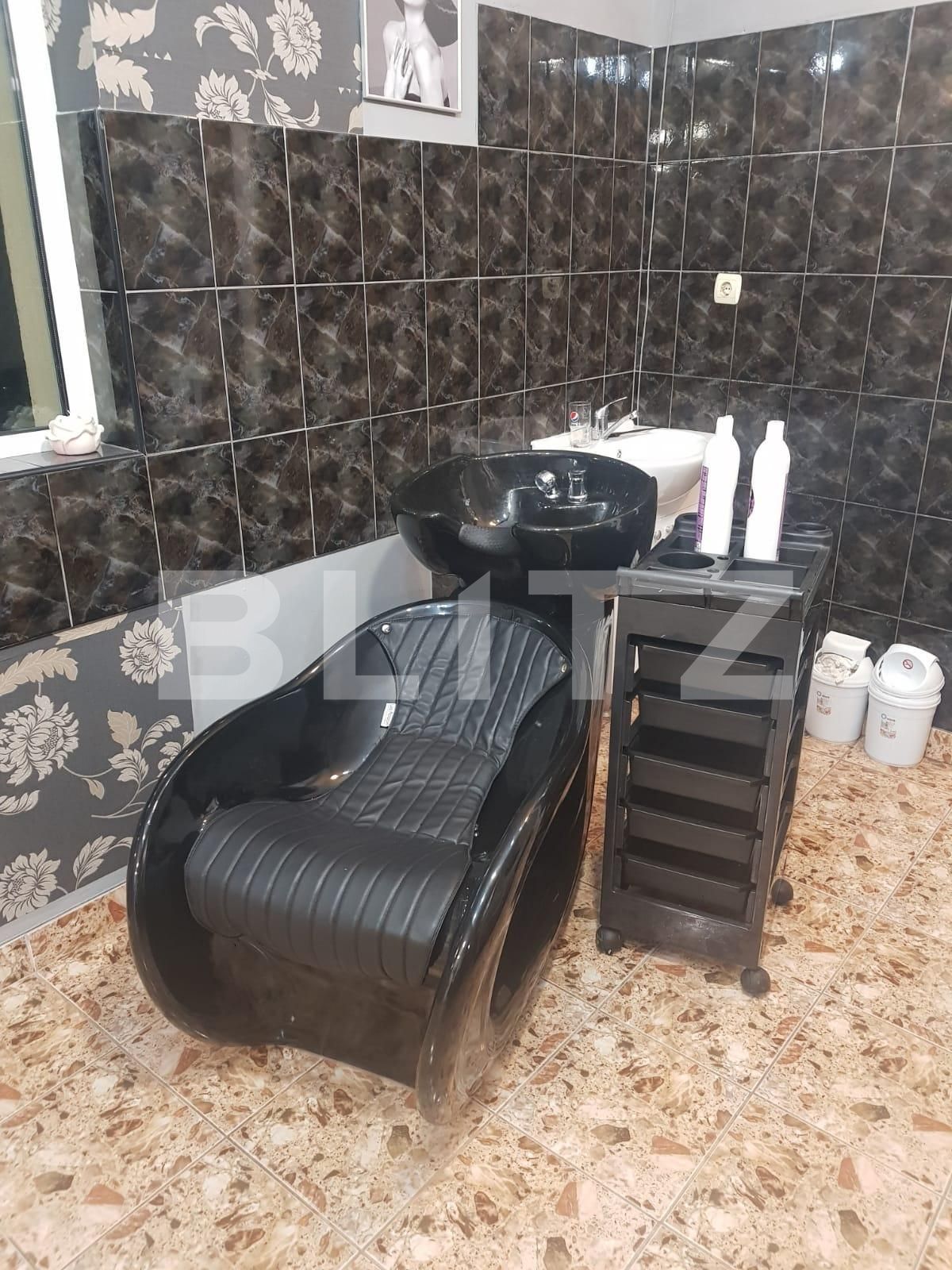 Spațiu comercial de închiriat Iris - 48846SIC | BLITZ Cluj-Napoca | Poza3