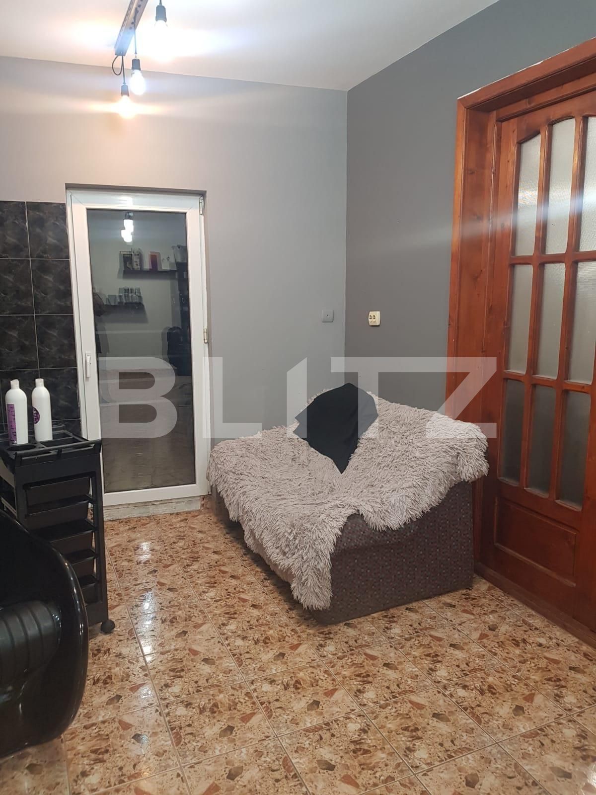 Spațiu comercial de închiriat Iris - 48846SIC | BLITZ Cluj-Napoca | Poza2