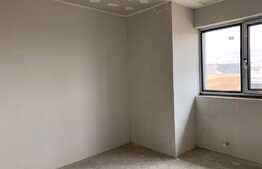 Duplex semifinisat, 120 mp, teren de 300 mp!