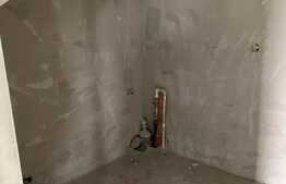 Duplex semifinisat, 120 mp, teren de 300 mp!