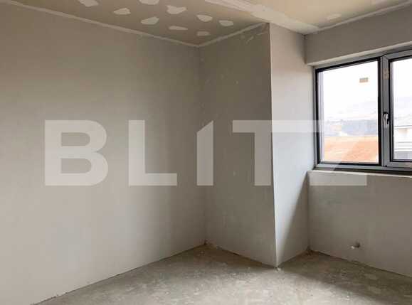 Casa de vânzare 5 camere Floreşti - 48847CV | BLITZ Cluj-Napoca | Poza10