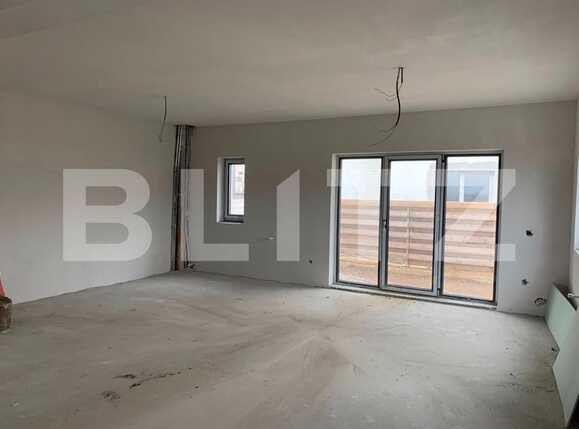 Casa de vânzare 5 camere Floreşti - 48847CV | BLITZ Cluj-Napoca | Poza5