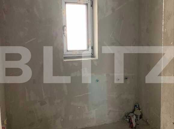 Casa de vânzare 5 camere Floreşti - 48847CV | BLITZ Cluj-Napoca | Poza13