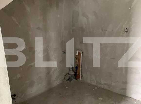 Casa de vânzare 5 camere Floreşti - 48847CV | BLITZ Cluj-Napoca | Poza12