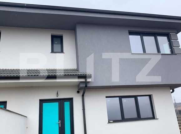 Casa de vânzare 5 camere Floreşti - 48847CV | BLITZ Cluj-Napoca | Poza3