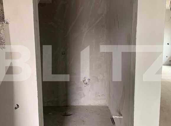 Casa de vânzare 5 camere Floreşti - 48847CV | BLITZ Cluj-Napoca | Poza11