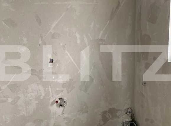 Casa de vânzare 5 camere Floreşti - 48847CV | BLITZ Cluj-Napoca | Poza14