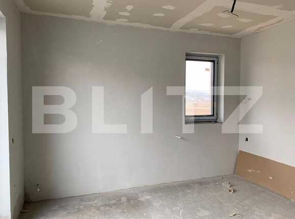 Casa de vânzare 5 camere Floreşti - 48847CV | BLITZ Cluj-Napoca | Poza9
