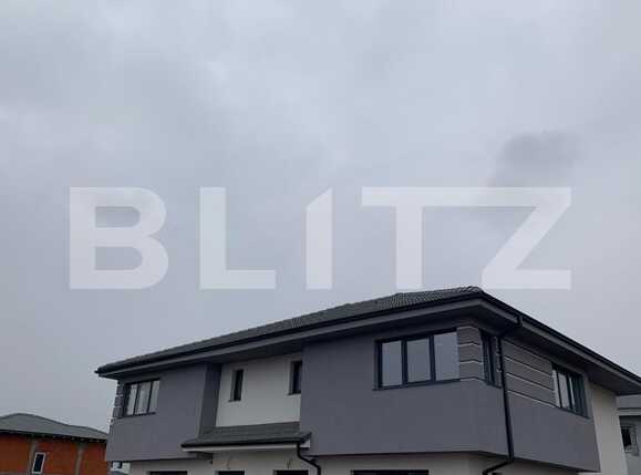 Casa de vânzare 5 camere Floreşti - 48847CV | BLITZ Cluj-Napoca | Poza4