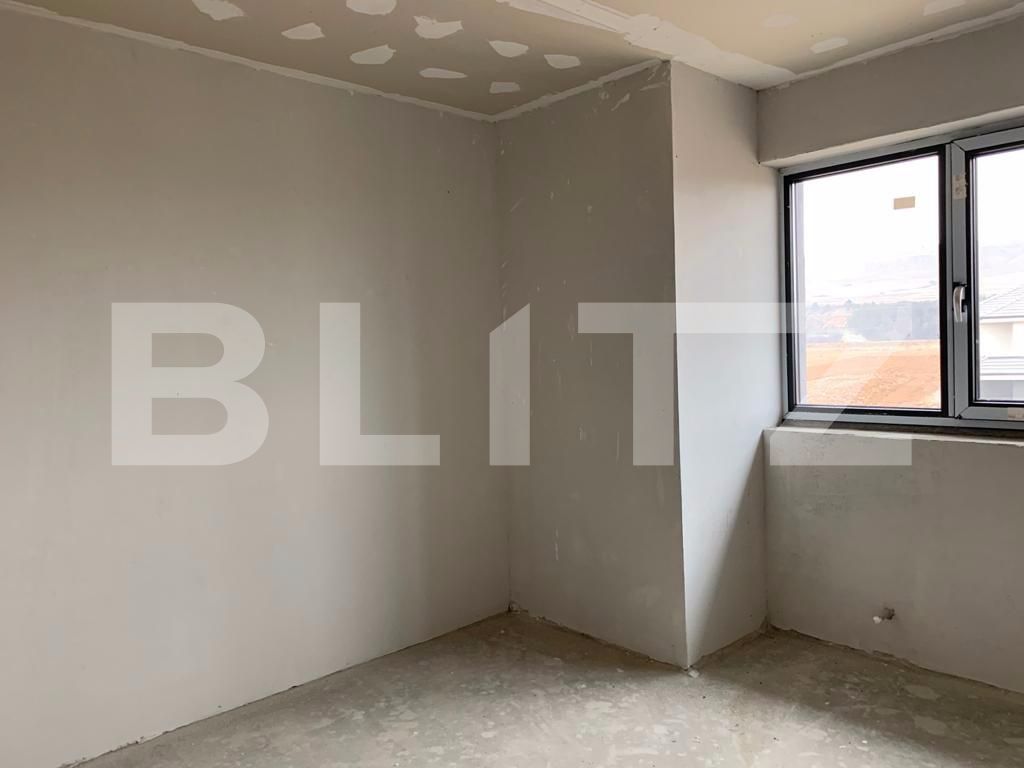 Casa de vânzare 5 camere Floreşti - 48847CV | BLITZ Cluj-Napoca | Poza10