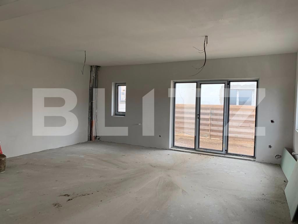 Casa de vânzare 5 camere Floreşti - 48847CV | BLITZ Cluj-Napoca | Poza5