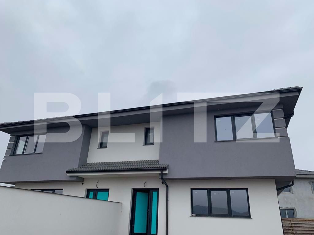 Casa de vânzare 5 camere Floreşti - 48847CV | BLITZ Cluj-Napoca | Poza2