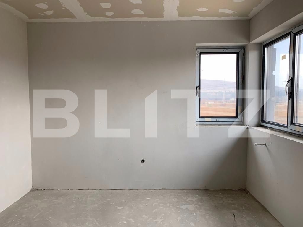 Casa de vânzare 5 camere Floreşti - 48847CV | BLITZ Cluj-Napoca | Poza7