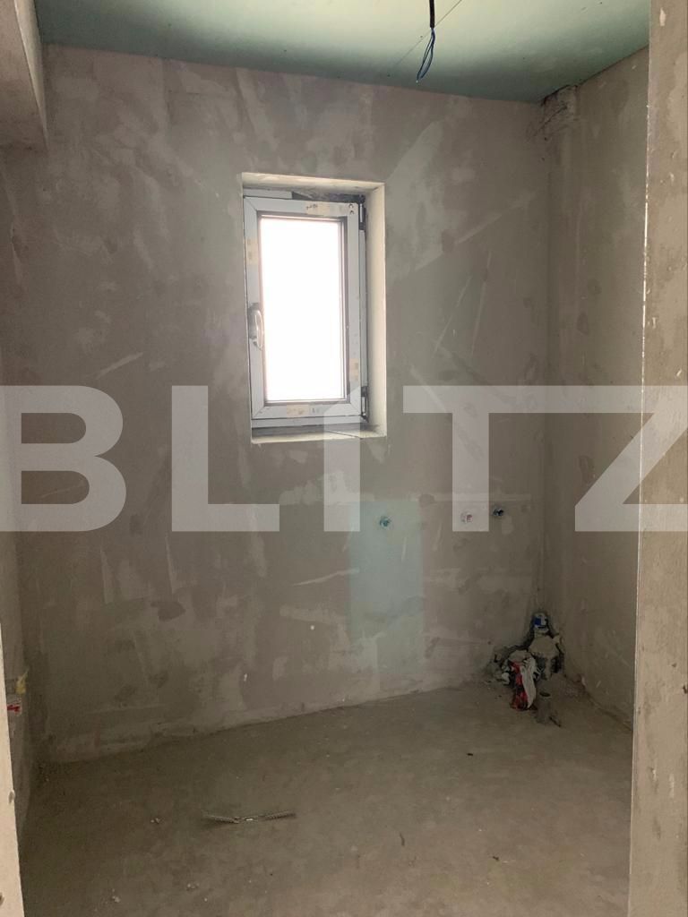 Casa de vânzare 5 camere Floreşti - 48847CV | BLITZ Cluj-Napoca | Poza13