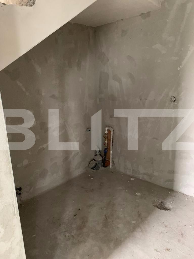 Casa de vânzare 5 camere Floreşti - 48847CV | BLITZ Cluj-Napoca | Poza12