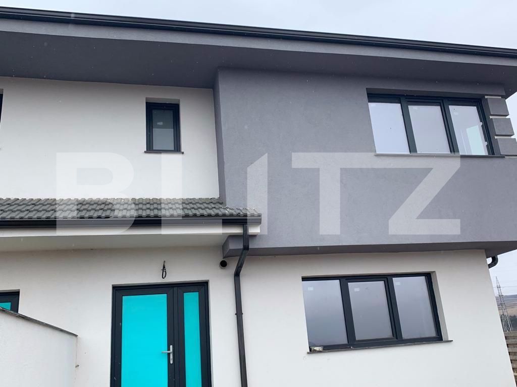 Casa de vânzare 5 camere Floreşti - 48847CV | BLITZ Cluj-Napoca | Poza3