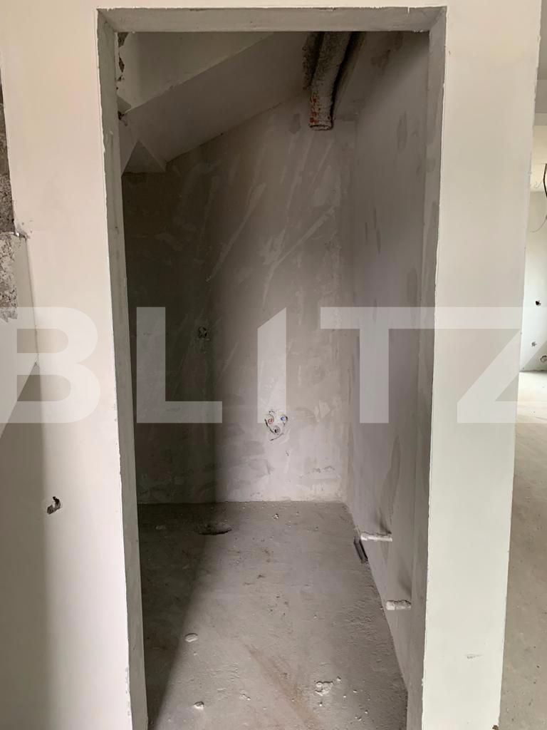 Casa de vânzare 5 camere Floreşti - 48847CV | BLITZ Cluj-Napoca | Poza11