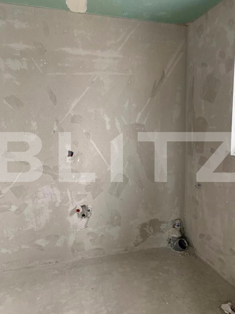 Casa de vânzare 5 camere Floreşti - 48847CV | BLITZ Cluj-Napoca | Poza14