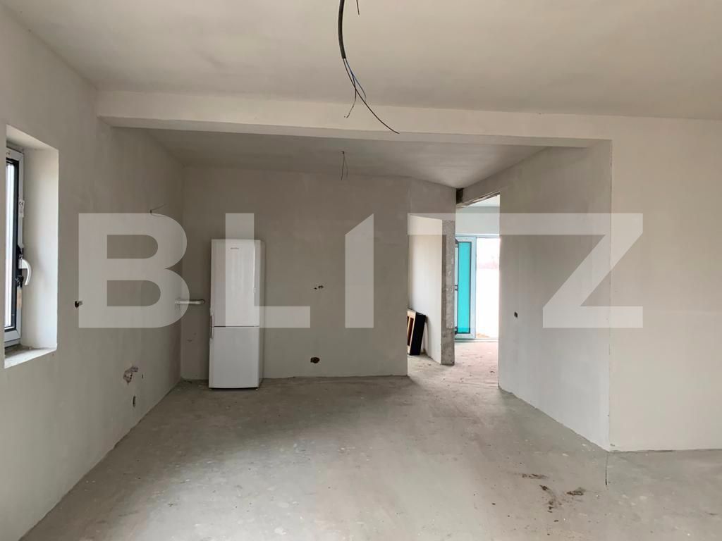 Casa de vânzare 5 camere Floreşti - 48847CV | BLITZ Cluj-Napoca | Poza6