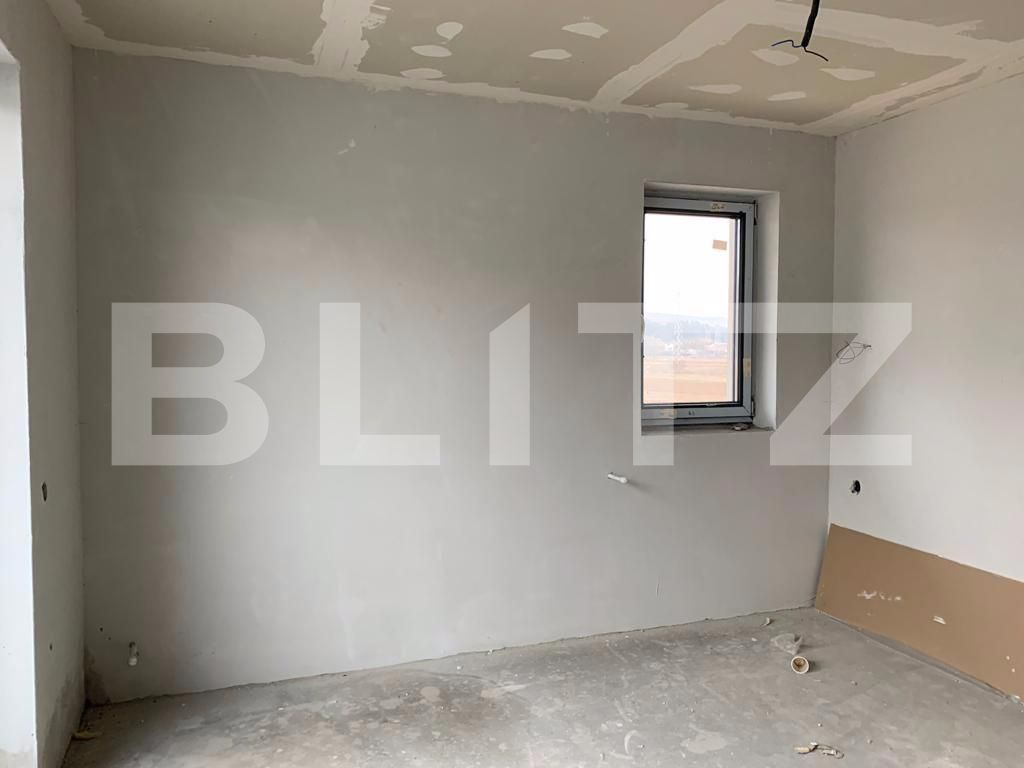 Casa de vânzare 5 camere Floreşti - 48847CV | BLITZ Cluj-Napoca | Poza8