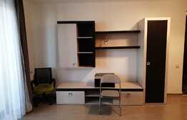 Apartament 2 camere, zona strazii Somesului!