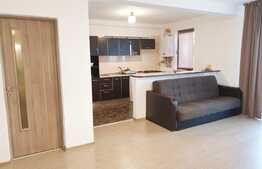 Apartament 2 camere, zona strazii Somesului!