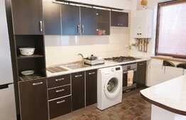 Apartament 2 camere, zona strazii Somesului!