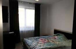 Apartament 2 camere, zona strazii Somesului!