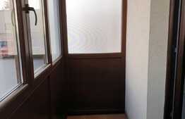 Apartament 2 camere, zona strazii Somesului!