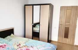 Apartament 2 camere, zona strazii Somesului!