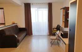 Apartament 2 camere, zona strazii Somesului!
