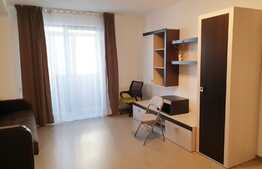 Apartament 2 camere, zona strazii Somesului!
