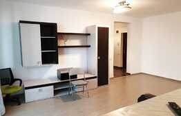 Apartament 2 camere, zona strazii Somesului!