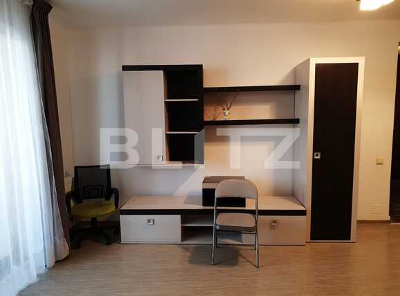 Apartament de vânzare 2 camere Floreşti - 48848AV | BLITZ Cluj-Napoca | Poza6