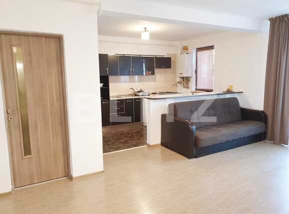 Apartament de vânzare 2 camere Floreşti - 48848AV | BLITZ Cluj-Napoca | Poza2