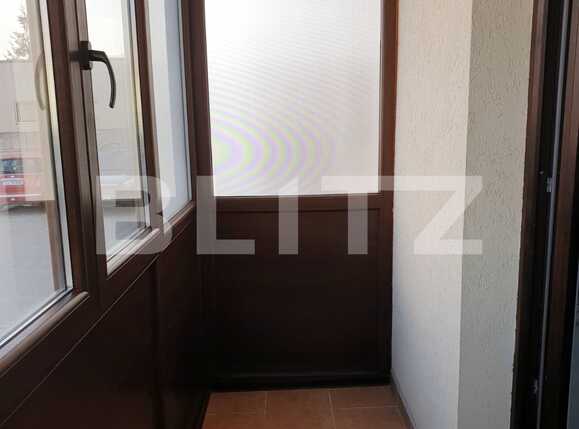 Apartament de vânzare 2 camere Floreşti - 48848AV | BLITZ Cluj-Napoca | Poza9