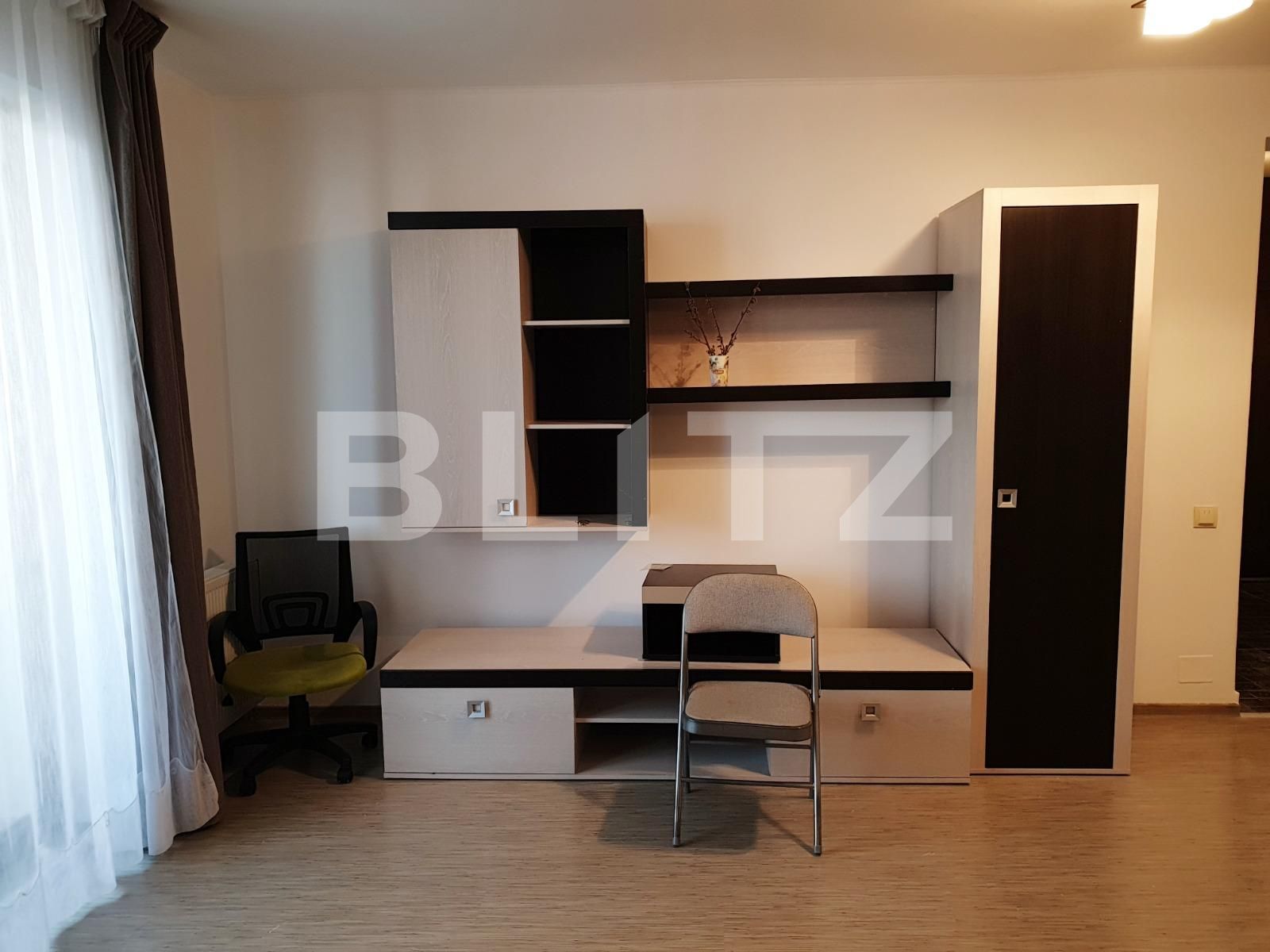 Apartament de vânzare 2 camere Floreşti - 48848AV | BLITZ Cluj-Napoca | Poza6