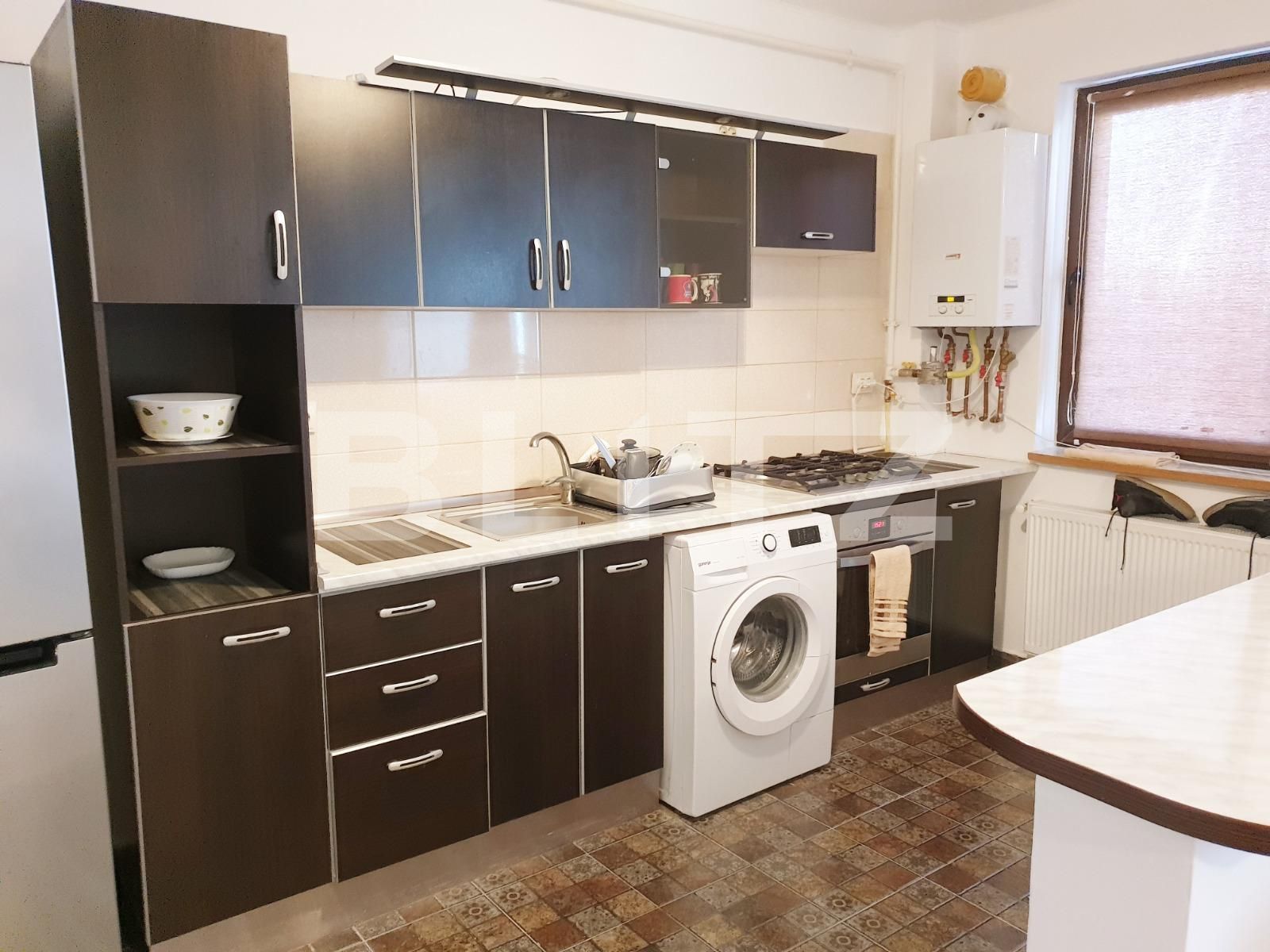 Apartament de vânzare 2 camere Floreşti - 48848AV | BLITZ Cluj-Napoca | Poza3