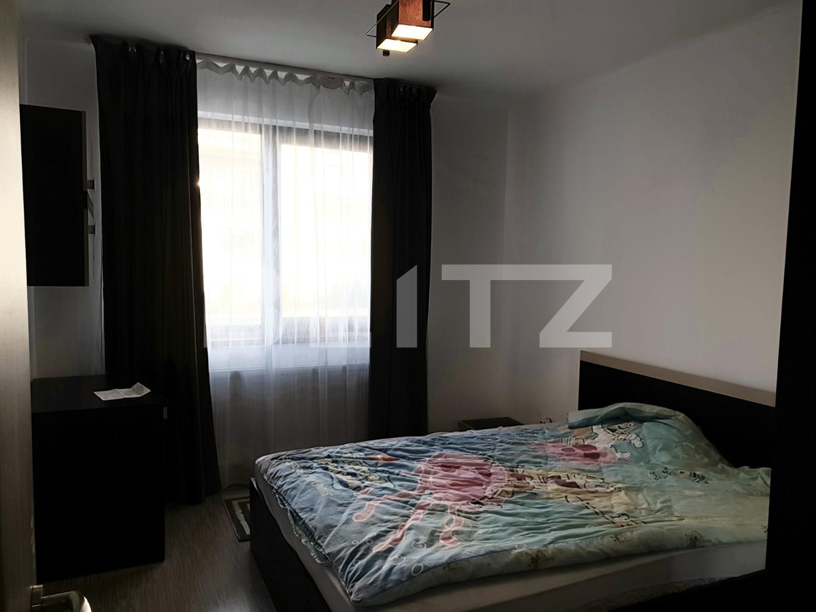 Apartament de vânzare 2 camere Floreşti - 48848AV | BLITZ Cluj-Napoca | Poza8