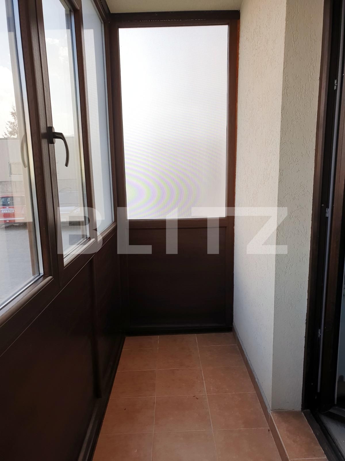 Apartament de vânzare 2 camere Floreşti - 48848AV | BLITZ Cluj-Napoca | Poza9