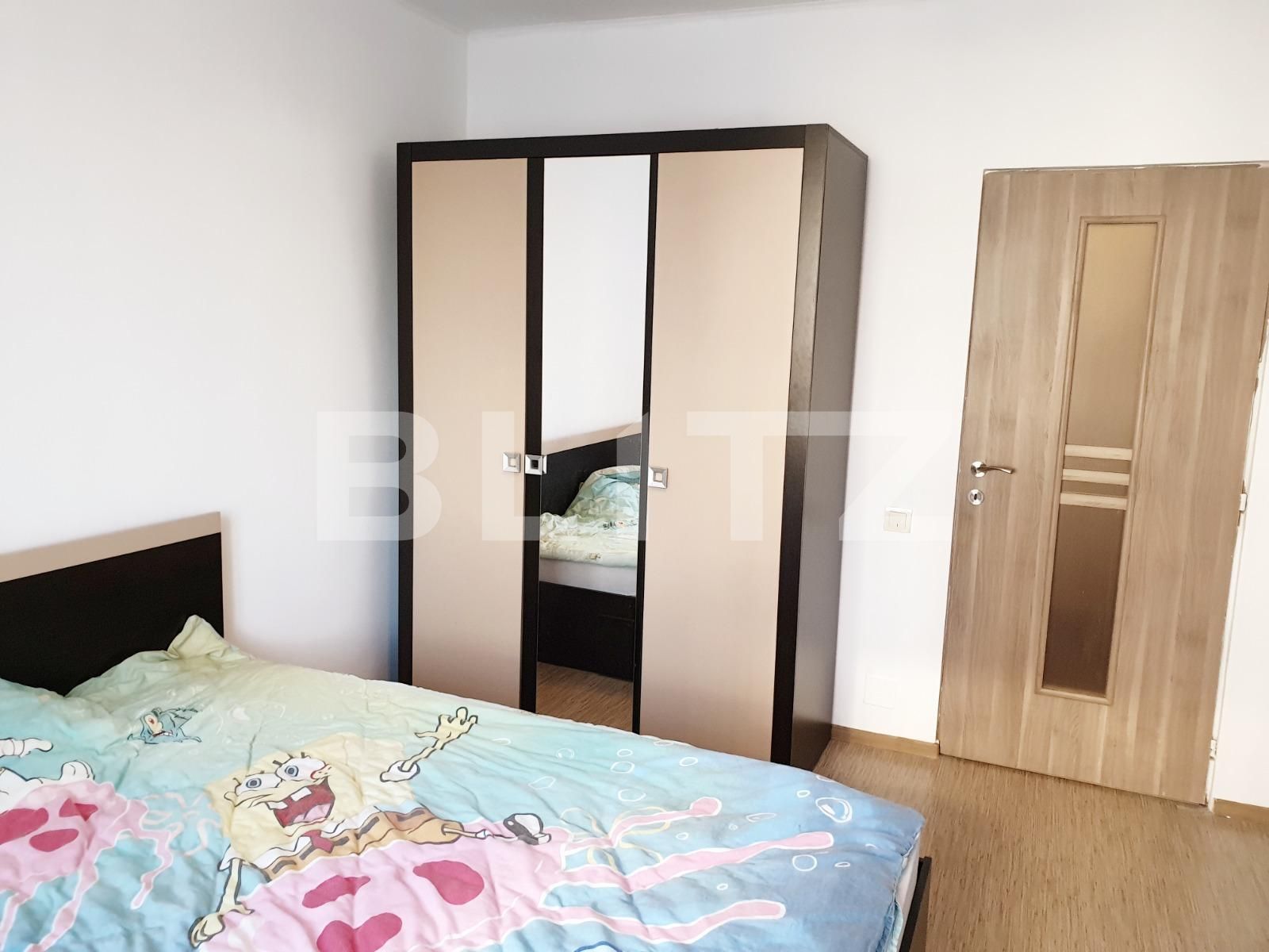 Apartament de vânzare 2 camere Floreşti - 48848AV | BLITZ Cluj-Napoca | Poza7